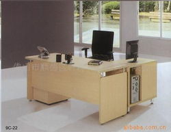 佛山市顺德区轩峰办公家具